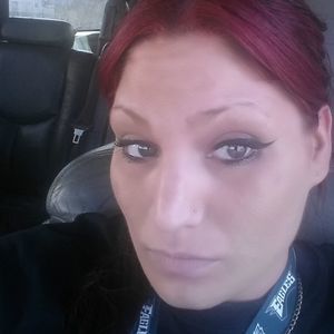 Meet your Posher, Deanna